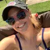 Crystal Harrison - @crystalharrison1976 - TikTok