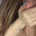Crystal Harrison - Facebook