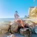 Crystal Harrison - Facebook