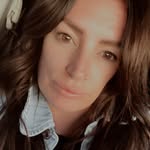 Crystal Harrison - @crystal_rpn_harrison - Instagram