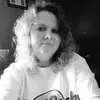 Crystal Harrison - @crystalharrison33 - TikTok
