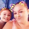 Crystal Harrison - @crystalharrison36 - TikTok