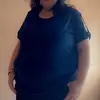 Crystal Harrison - @crystalharrison02 - TikTok