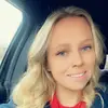 Crystal Harrison - @crystalxoxox92 - TikTok