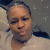 Crystal harrison - @user4170925395810 - TikTok