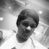 Crystal Harrison - @crystalharrison821 - TikTok