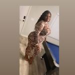 crystal Harrison - @crystal1158 - Instagram