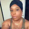 Crystal Harrison - @crystalharrison06 - TikTok