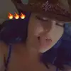 Crystal Harrison - @colorful_crystall_23 - TikTok