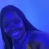 Crystal Harrison - @crystalharrison08 - TikTok