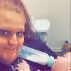 Crystal Harrison - @crystalharrison51 - TikTok