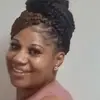 Crystal Harrison - @crystal.harrison0 - TikTok