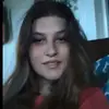 Crystal Harrison Cc - @crystalharrison401 - TikTok