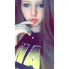crystal_harrison - @crystal_harrison - TikTok