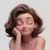 crystal harrisoncc - @crystal.harrisonc - TikTok