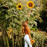 Crystal Harrison|Portrait Photographer - @crystalharrisonphotography - Instagram