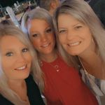 Crystal Martin-Harrison - @crystalharrison15 - Instagram