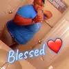 crystalharrison075 - @crystalharrison075 - TikTok