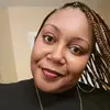 crystalharrison48 - @crystalharrison48 - TikTok