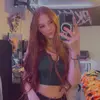 Crystal.harrison - @crystalynn.harrison - TikTok