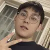 Harrison_Crystal👀 - @harrison_crystal - TikTok