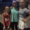 Crystal Hatfield546 - @crystalhatfield54 - TikTok