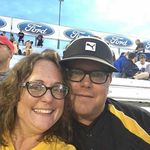 Crystal Hatfield - @crystalhatfield40 - Instagram