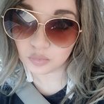 Crystal Hatfield - @crystal.hatfield - Instagram