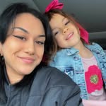 Crystal Hatfield - @cocomommaa - Instagram