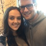 Crystal Hatfield - @crystald_hatfield - Instagram