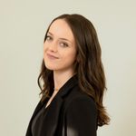 Crystal Hatfield - @crystalh.realestate - Instagram