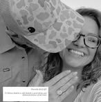 Crystal Hatfield - Facebook