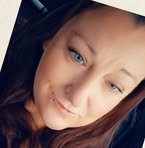 Crystal Hatfield - Facebook