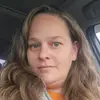 Crystal Hatfield - @crystalhatfield_84 - TikTok