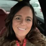 Crystal Hatfield - @sisterblue1975 - Instagram