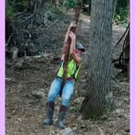 Crystal Hatfield - Facebook