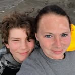 Crystal Hatfield - Facebook