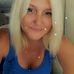 Crystal Hatfield - Facebook