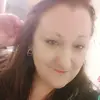 Crystal Hatfield - @crystal.hatfield71 - TikTok