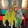 Crystal Hatfield - @crystal.hatfield5 - TikTok