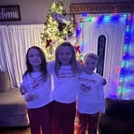 Crystal Hatfield - Facebook