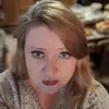 Crystal Hatfield - @crystalhatfield1 - TikTok