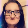 Crystal Hatfield - @crystalhatfield30 - TikTok