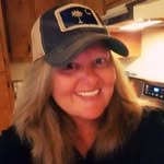 Crystal Hatfield - @crystal_h75 - Instagram