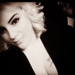 Crystal Hatfield - Facebook