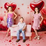 Crystal Hatfield - @crystalhatfield7847 - Instagram