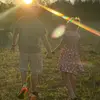 Crystal Hatfield - @crystalhatfieldla70 - TikTok