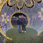 Crystal Hatfield Elswick - Facebook