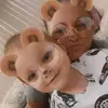 Crystal Hatfield Laub - @crystal.hatfield4 - TikTok