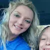 Crystal Hatfield Rus - @crystalrushing..jj - TikTok